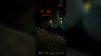 Sophieharttv onlyfans Record show web model