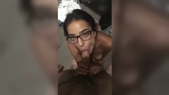 Sasha swan onlyfans Ardent hottie gets a huge booty