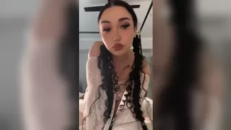 ulildevil onlyfans Fingering stripchat slut for you