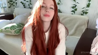 tsunderebean onlyfans wet nipples