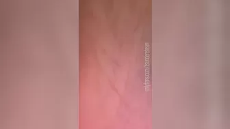 tsunderebean onlyfans breaks the rules
