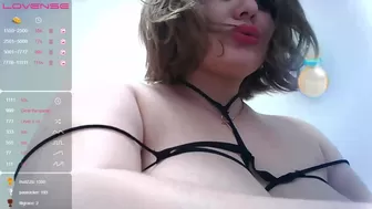 Evellyn stripchat onlyfans Incendiary bitch is naughty at the pool