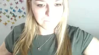 BeautyKisses onlyfans 3/12/2021 webcam video from modelhub