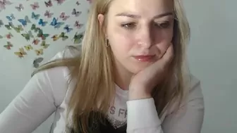 BeautyKisses onlyfans Phat babe s and sex toy toyed