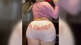 snowinnhouston onlyfans Una puttana rossa vuole essere cattiva