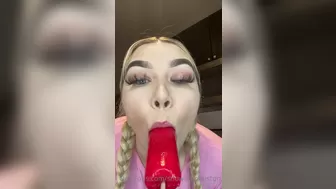 snowinnhouston onlyfans 7/12/2021 webcam video from Onlyfans