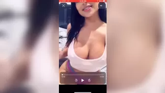 mia francis onlyfans 5/12/2021 webcam video from CamSoda