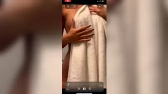 grumbygittlerbiscuit onlyfans 17/12/2021 webcam video from Bongacams