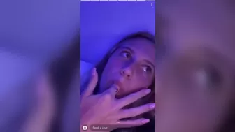grumbygittlerbiscuit onlyfans 9/12/2021 webcam video from Onlyfans