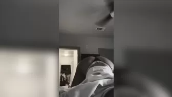 grumbygittlerbiscuit onlyfans amazing confused fingering shaved cunt 2022 cam show