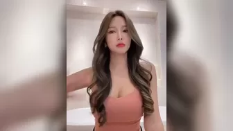 gatitayan onlyfans violent orgasm