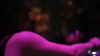 djdarciedolce onlyfans You wanna fuck me in a tight ass ?