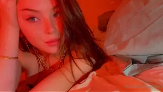 callmeslooo onlyfans 1/12/2021 webcam video from modelhub