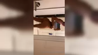 brunalima onlyfans Beautiful slut plows wet pink hole with 2022