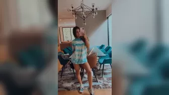 brunalima onlyfans girl from naked chat
