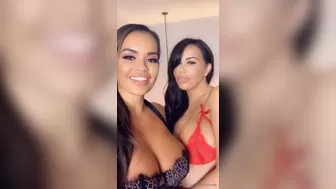 bbblovee onlyfans intolerable rubbish