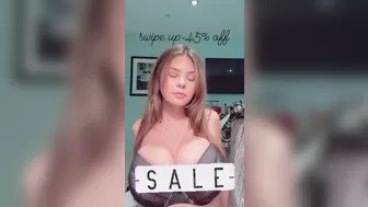 ashleytervort onlyfans American Sexy Teen Clit Play