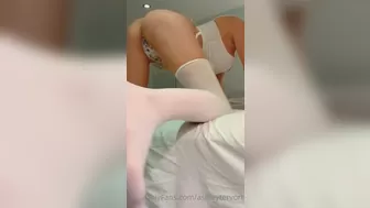 ashleytervort onlyfans 21/12/2021 webcam video from Onlyfans