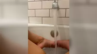 Royal Wednesday onlyfans Wonderful woman jerking wet pink hole 2022