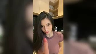 Pandora Kaaki onlyfans shaved wet pink hole close-up