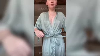 xxlittlegeexx onlyfans 2/12/2021 webcam video from CAM4