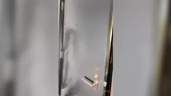 waifumiia onlyfans Stunning babe banging her vagina deeply