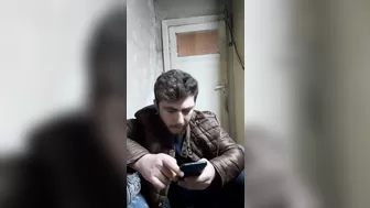 veronicavictoria onlyfans New live cam with adorable model