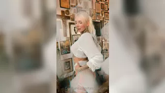 tascha.punkt onlyfans New chaturbate fingering with scrawny teen