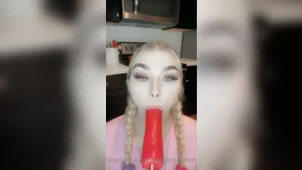 snowinnhouston onlyfans cam sex online show with latin whore
