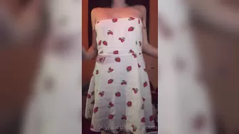 smutgoblin onlyfans throat elite in 720 quality