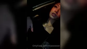 miasoooon onlyfans Fascinating samochka saturated liberates the obstinate body