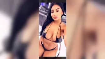 mia francis onlyfans 3/12/2021 webcam video from modelhub