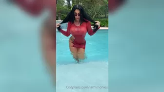 iamlmonies onlyfans spectacular teacher