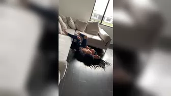 iamlmonies onlyfans Very hot milf loves her toys