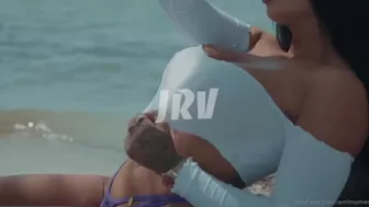 iamlmonies onlyfans asslicking stripchat online