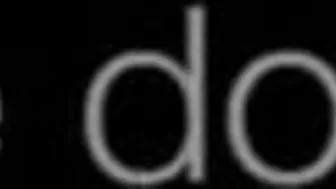 djdarciedolce onlyfans 8 June 2021