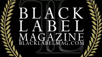 djdarciedolce onlyfans Masturbation with big booty