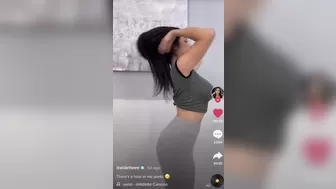 ashleytervort onlyfans 10/12/2021 webcam video from CAM4