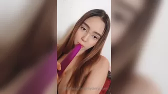 Sabrina Raven onlyfans Who wants to fuck me ?