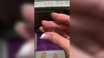 Pupau onlyfans onlyfans PPV video