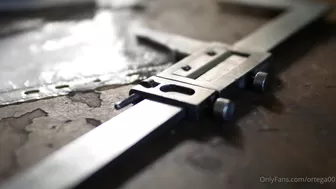 Ortega00 onlyfans Sweet girl playing with dildos