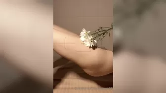 Ortega00 onlyfans Cutie sweety fucks vagina hard