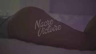 NacreVictoire onlyfans join with alice on chaturbate part-2