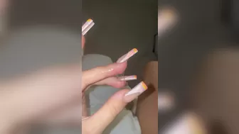 NacreVictoire onlyfans 12/12/2021 webcam video from Pornhub