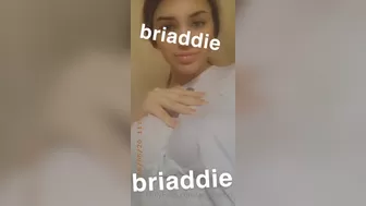 Adelinebri onlyfans Solid mom caresses not only sisi 2022 cam show