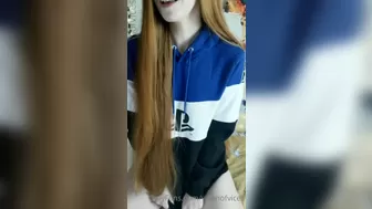 vixenofvices onlyfans Pov cam sex vids on the beach