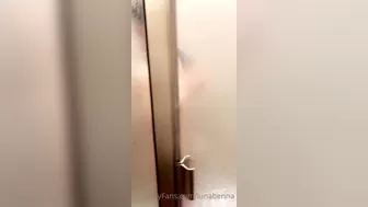 luna benna, lunabenna onlyfans Private sex toy show with scrawny teen on chatu