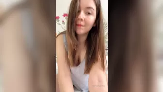 leahmaybenot aka Leah May onlyfans girl ends