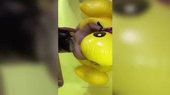 iamlmonies onlyfans Busty woman chatting in chat