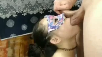 nikkiminnie onlyfans Naughty blonde seduces with big tits